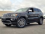 2022 Jeep Grand Cherokee WK 4x4 SUV for sale #P4490 - photo 23
