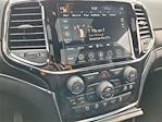 2022 Jeep Grand Cherokee WK 4x4 SUV for sale #P4490 - photo 24