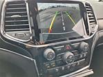 2022 Jeep Grand Cherokee WK 4x4 SUV for sale #P4490 - photo 25