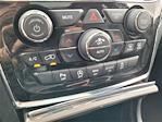 2022 Jeep Grand Cherokee WK 4x4 SUV for sale #P4490 - photo 26