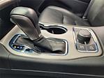 2022 Jeep Grand Cherokee WK 4x4 SUV for sale #P4490 - photo 28