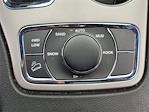 2022 Jeep Grand Cherokee WK 4x4 SUV for sale #P4490 - photo 29