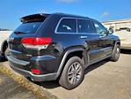 2022 Jeep Grand Cherokee WK 4x4 SUV for sale #P4490 - photo 2