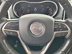 2022 Jeep Grand Cherokee WK 4x4 SUV for sale #P4490 - photo 31