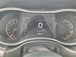 2022 Jeep Grand Cherokee WK 4x4 SUV for sale #P4490 - photo 32