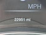 2022 Jeep Grand Cherokee WK 4x4 SUV for sale #P4490 - photo 33