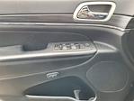 2022 Jeep Grand Cherokee WK 4x4 SUV for sale #P4490 - photo 34