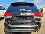 2022 Jeep Grand Cherokee WK 4x4 SUV for sale #P4490 - photo 4