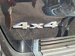 2022 Jeep Grand Cherokee WK 4x4 SUV for sale #P4490 - photo 5