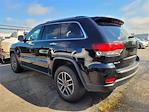 2022 Jeep Grand Cherokee WK 4x4 SUV for sale #P4490 - photo 6