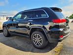 2022 Jeep Grand Cherokee WK 4x4 SUV for sale #P4490 - photo 7