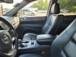 2022 Jeep Grand Cherokee WK 4x4 SUV for sale #P4490 - photo 8