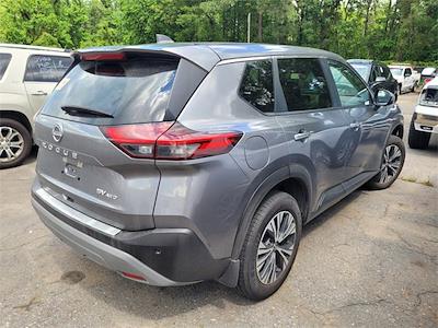 2023 Nissan Rogue AWD SUV for sale #P4494 - photo 2