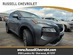 2023 Nissan Rogue AWD SUV for sale #P4494 - photo 1