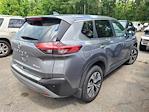 2023 Nissan Rogue AWD SUV for sale #P4494 - photo 2