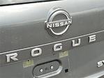 2023 Nissan Rogue AWD SUV for sale #P4494 - photo 11