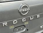 2023 Nissan Rogue AWD SUV for sale #P4494 - photo 12