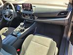 2023 Nissan Rogue AWD SUV for sale #P4494 - photo 14