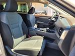 2023 Nissan Rogue AWD SUV for sale #P4494 - photo 15