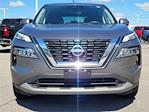 2023 Nissan Rogue AWD SUV for sale #P4494 - photo 16