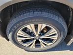 2023 Nissan Rogue AWD SUV for sale #P4494 - photo 17