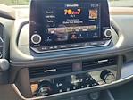 2023 Nissan Rogue AWD SUV for sale #P4494 - photo 18