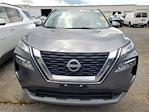 2023 Nissan Rogue AWD SUV for sale #P4494 - photo 3