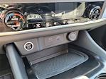 2023 Nissan Rogue AWD SUV for sale #P4494 - photo 20