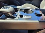2023 Nissan Rogue AWD SUV for sale #P4494 - photo 21