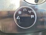 2023 Nissan Rogue AWD SUV for sale #P4494 - photo 22