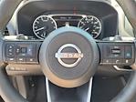 2023 Nissan Rogue AWD SUV for sale #P4494 - photo 23