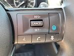 2023 Nissan Rogue AWD SUV for sale #P4494 - photo 25