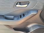 2023 Nissan Rogue AWD SUV for sale #P4494 - photo 26