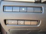 2023 Nissan Rogue AWD SUV for sale #P4494 - photo 27