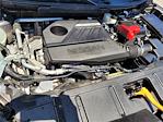 2023 Nissan Rogue AWD SUV for sale #P4494 - photo 29
