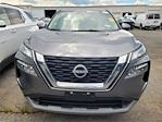 2023 Nissan Rogue AWD SUV for sale #P4494 - photo 4