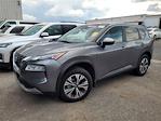 2023 Nissan Rogue AWD SUV for sale #P4494 - photo 5