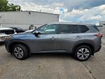 2023 Nissan Rogue AWD SUV for sale #P4494 - photo 6
