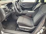 2023 Nissan Rogue AWD SUV for sale #P4494 - photo 8