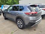 2023 Nissan Rogue AWD SUV for sale #P4494 - photo 9