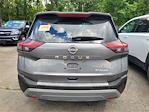 2023 Nissan Rogue AWD SUV for sale #P4494 - photo 10