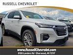 2023 Chevrolet Traverse AWD SUV for sale #P4496 - photo 1