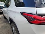 2023 Chevrolet Traverse AWD SUV for sale #P4496 - photo 10