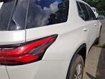 2023 Chevrolet Traverse AWD SUV for sale #P4496 - photo 11