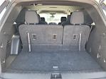 2023 Chevrolet Traverse AWD SUV for sale #P4496 - photo 12