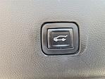 2023 Chevrolet Traverse AWD SUV for sale #P4496 - photo 13