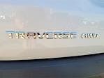 2023 Chevrolet Traverse AWD SUV for sale #P4496 - photo 14