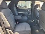 2023 Chevrolet Traverse AWD SUV for sale #P4496 - photo 15