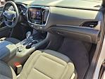 2023 Chevrolet Traverse AWD SUV for sale #P4496 - photo 16