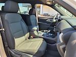 2023 Chevrolet Traverse AWD SUV for sale #P4496 - photo 17